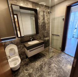 Parksuites (D10), Apartment #482080681